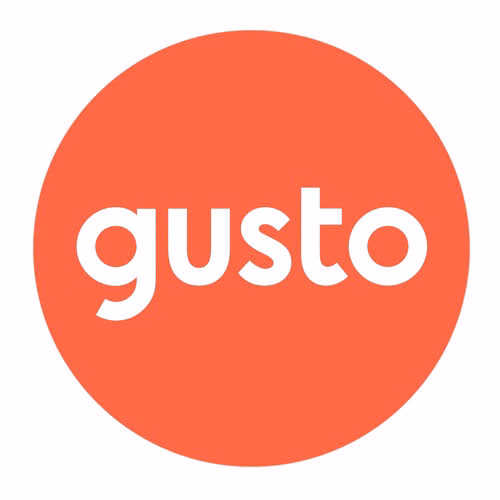 Gusto